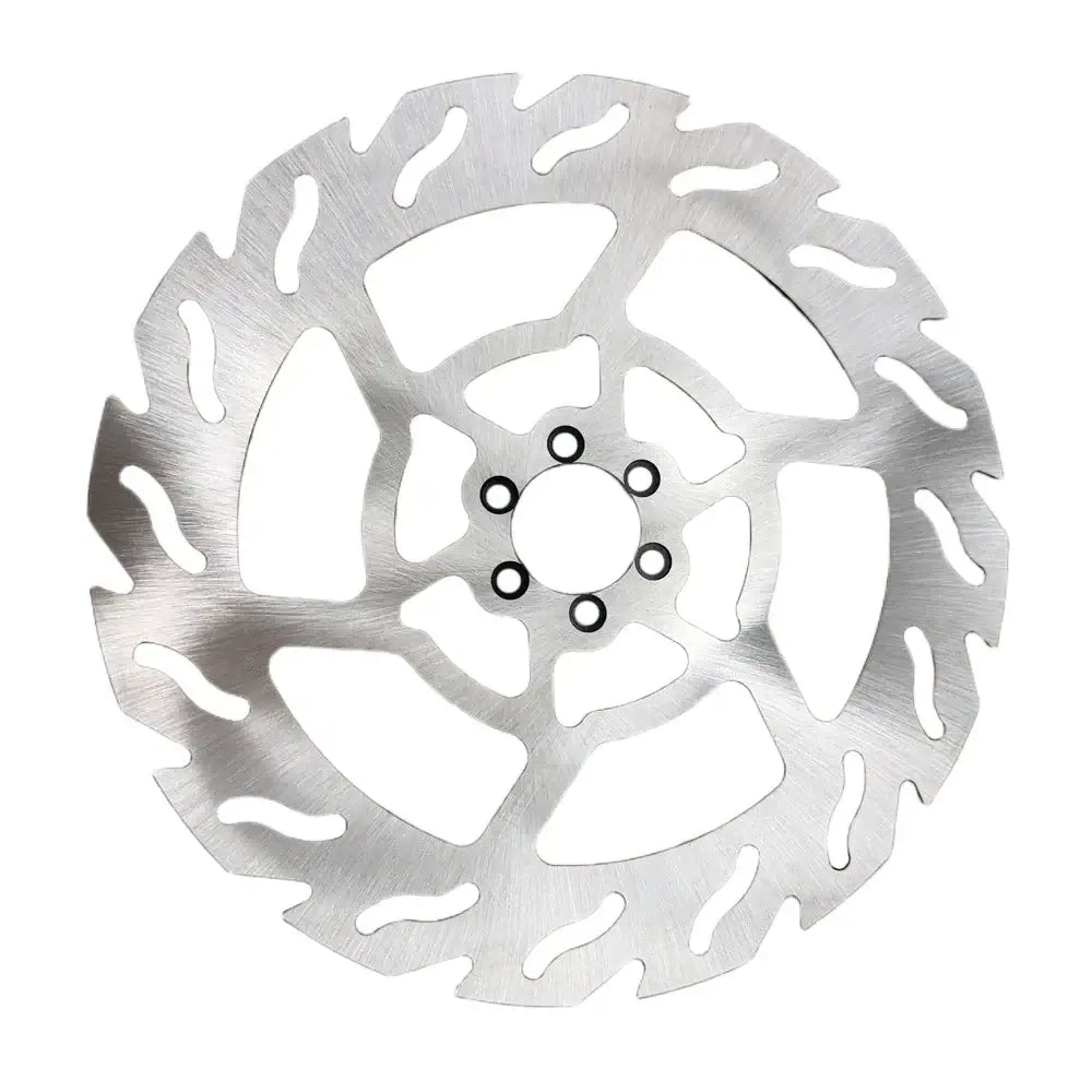 Front Moto Brake Brake Kit Surron | Talaria | Eride Pro